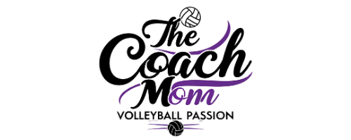 The Coach Mom
